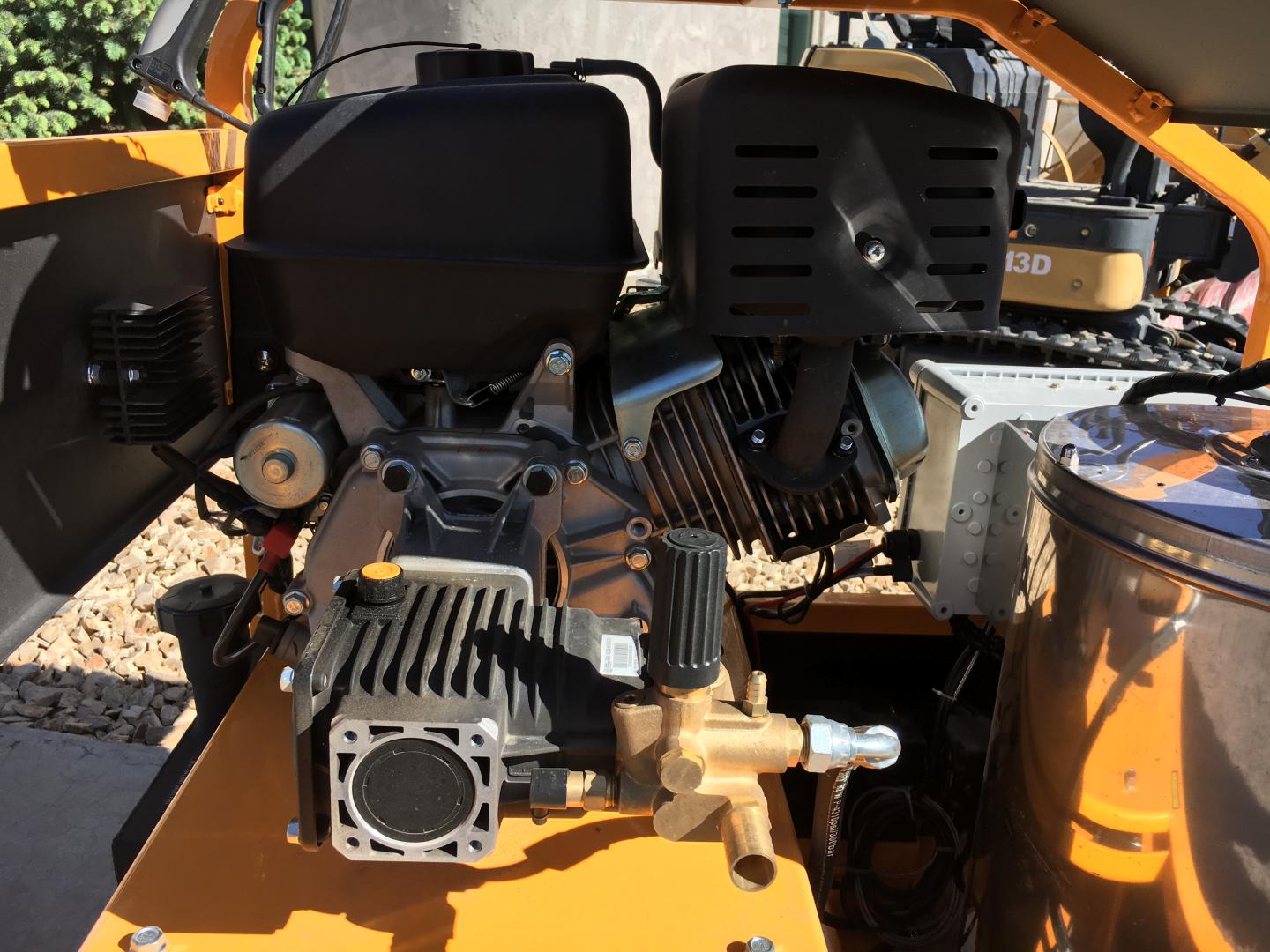 ./imagenes/INVOICE/2019/16689/LAVADORA DE PRESION_AGT INDUSTRIAL (18).JPG